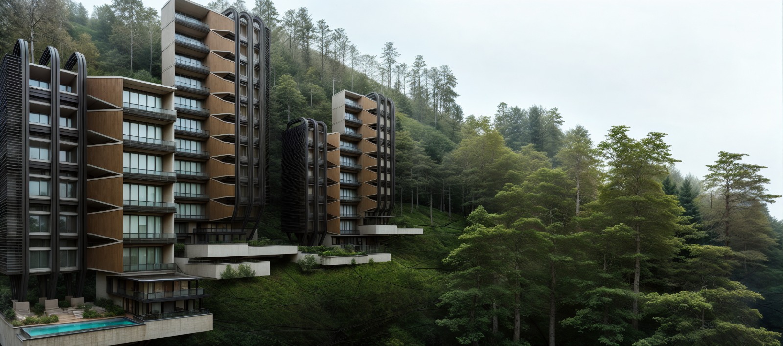 WhatsApp Image 2026-01-16 at 8.00.49 PM (1)