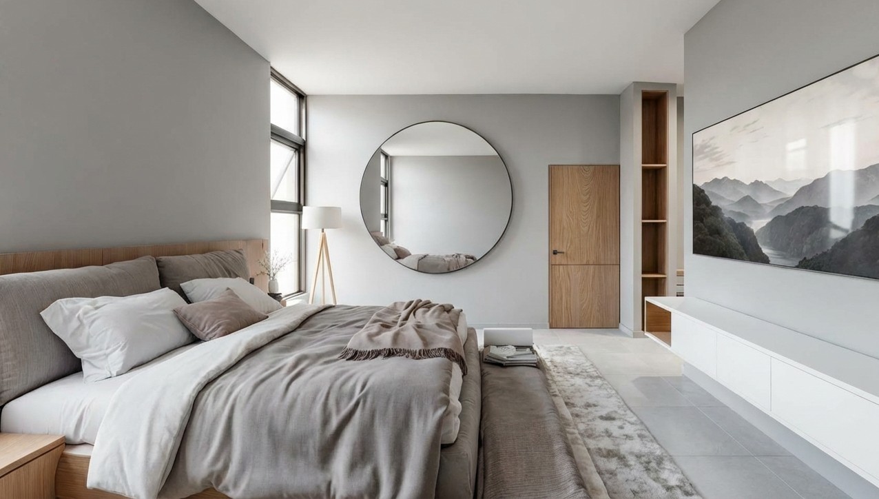 03f407b3-8013-4816-bfda-84254aca9065