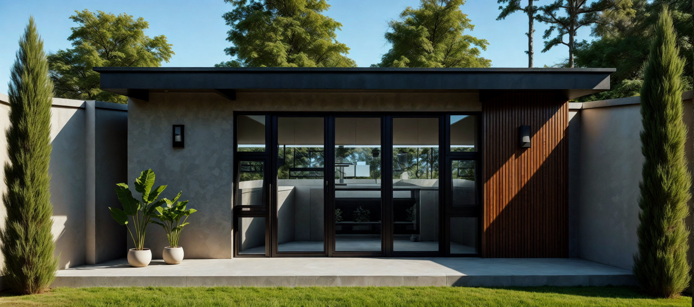 1768021982033_6428cdfb-5dc9-47c5-9afe-15190483d04d_redraw_ia_image_00003_