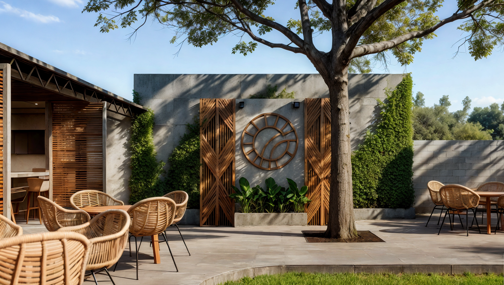 1768602738321_6428cdfb-5dc9-47c5-9afe-15190483d04d_redraw_ia_image_00290_