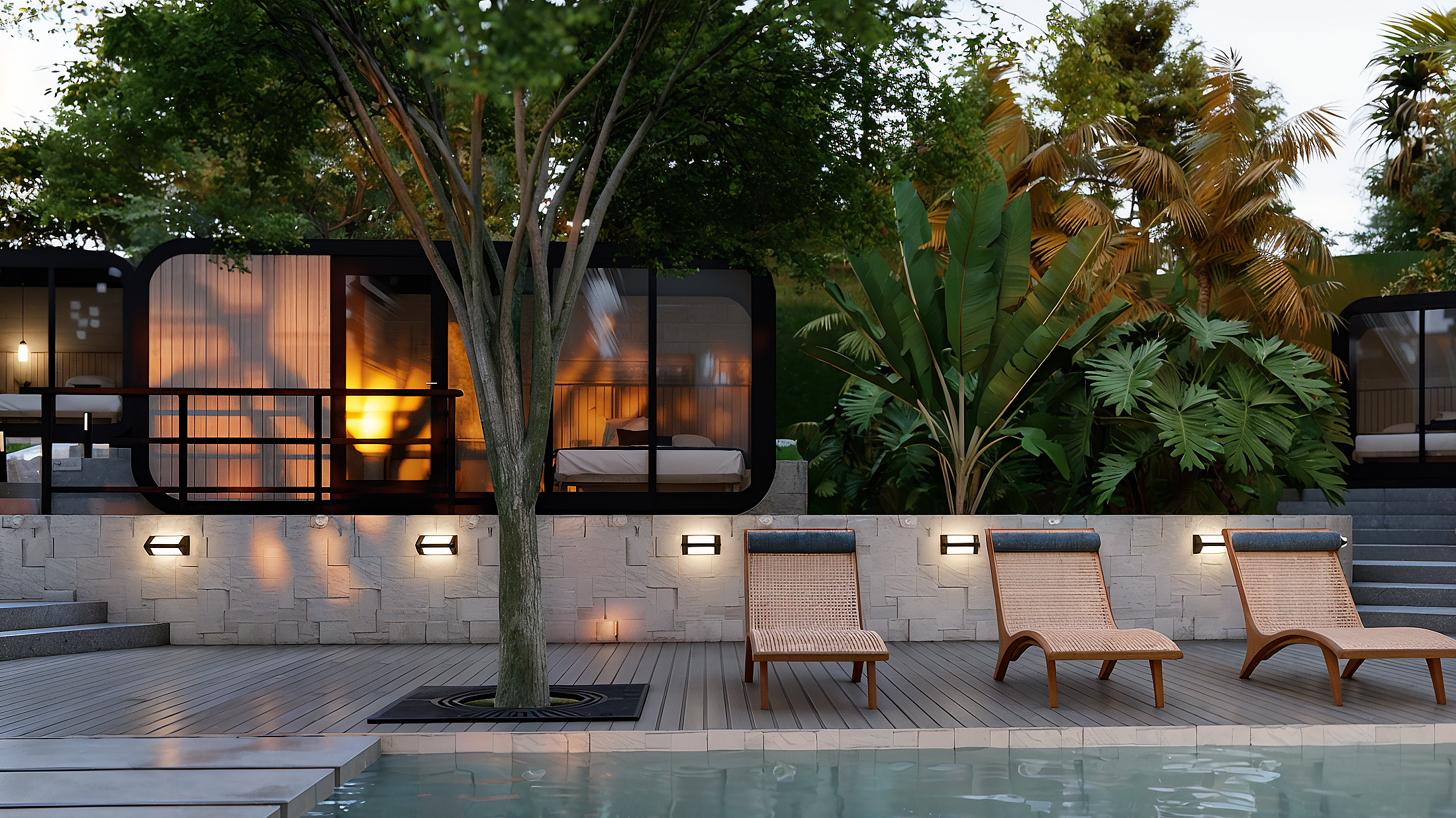 1768605133258_6428cdfb-5dc9-47c5-9afe-15190483d04d_Redraw_00547_