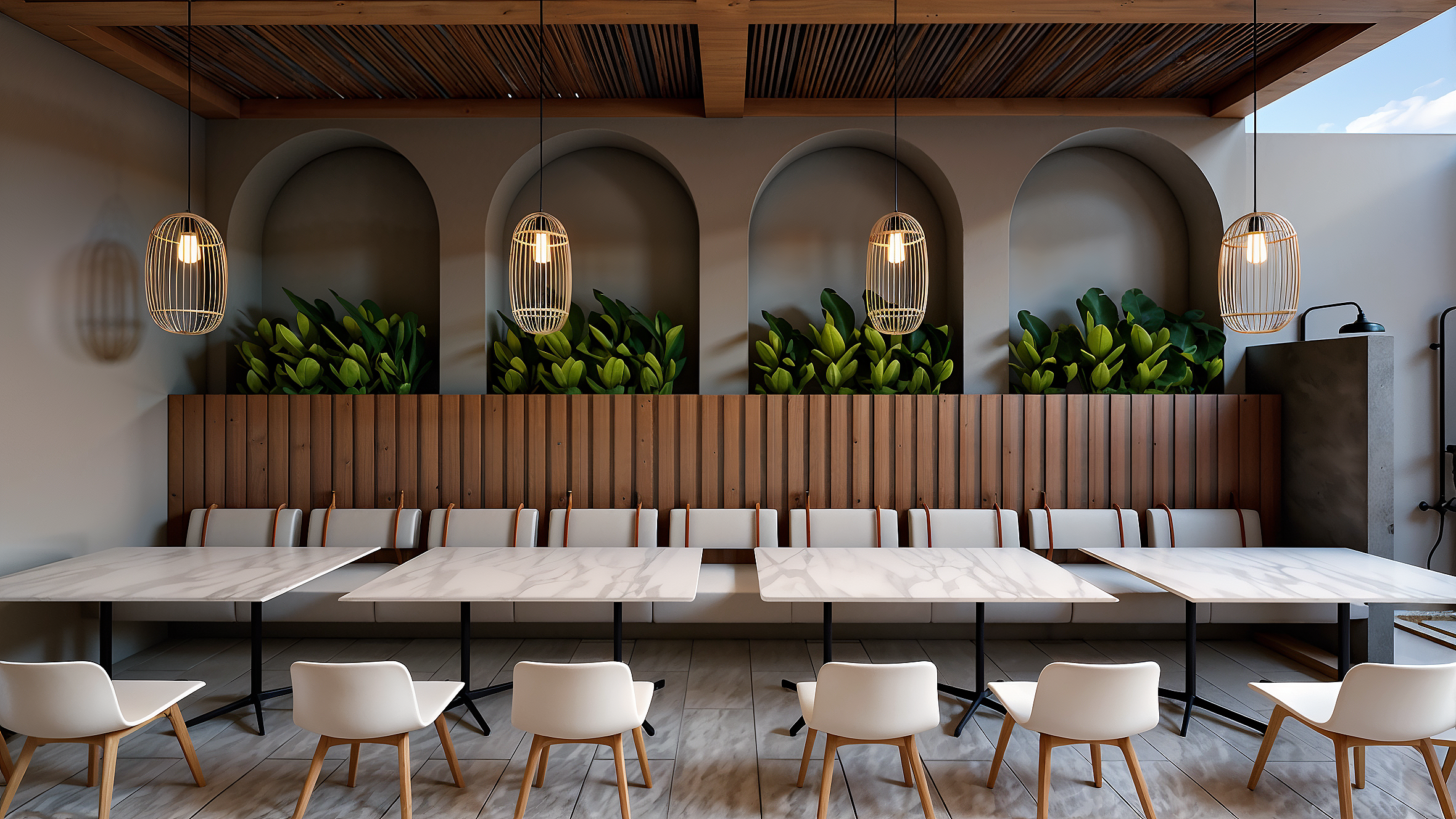 1768615600671_6428cdfb-5dc9-47c5-9afe-15190483d04d_Redraw_00427_