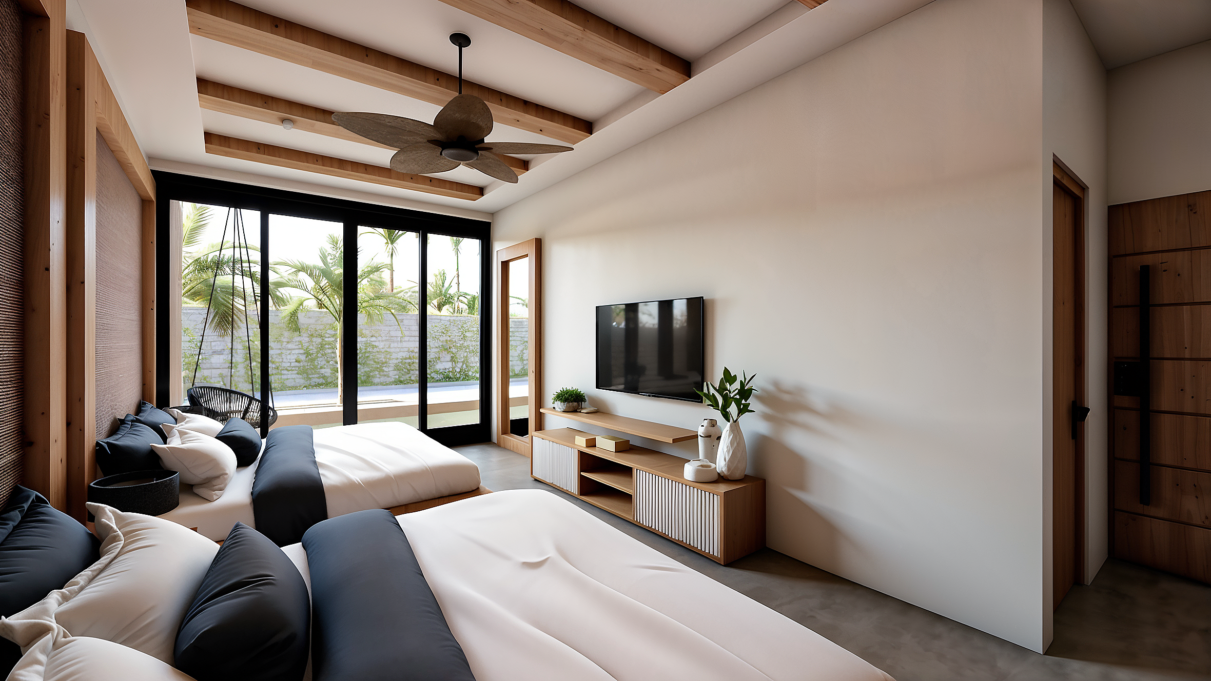 1768616977672_6428cdfb-5dc9-47c5-9afe-15190483d04d_Redraw_00003_