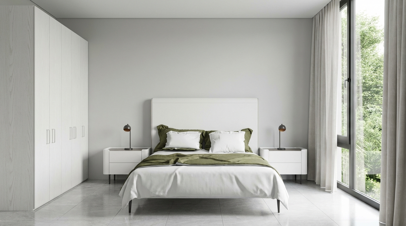 19675c21-79e8-49cf-98fa-f0805f83bdff