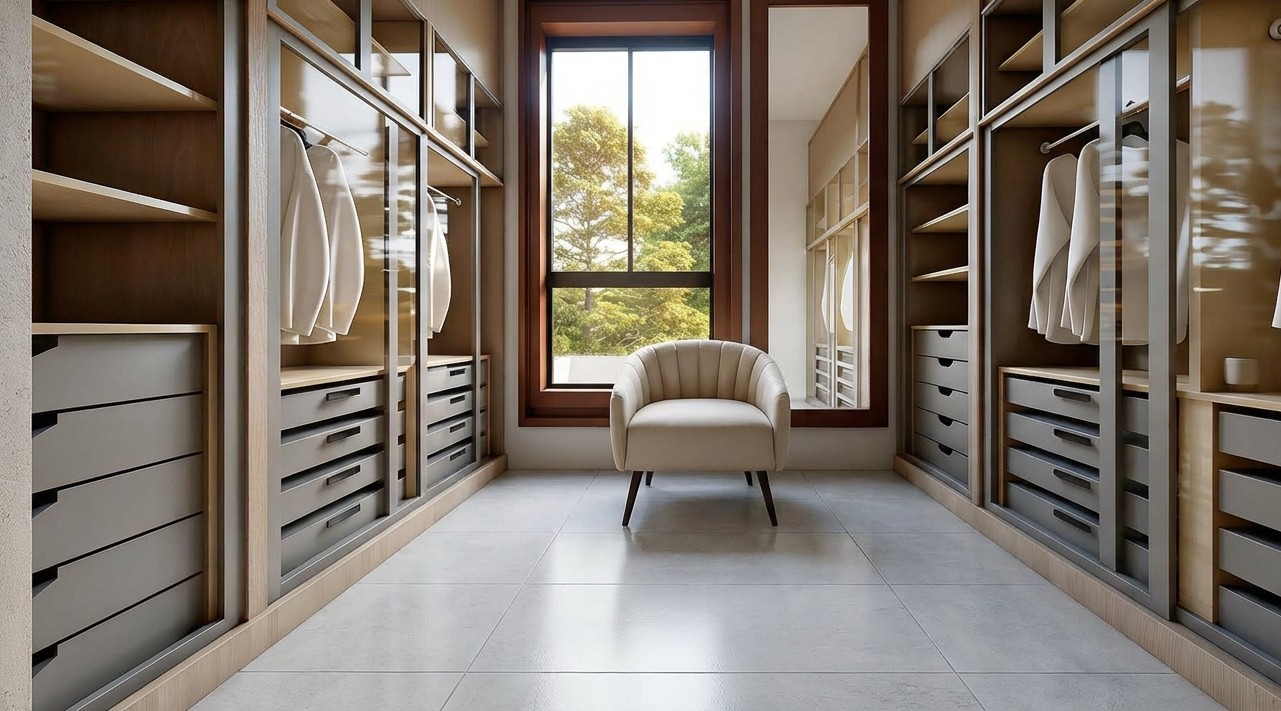 2bb79dac-25a6-4663-b48f-cf77885436fd