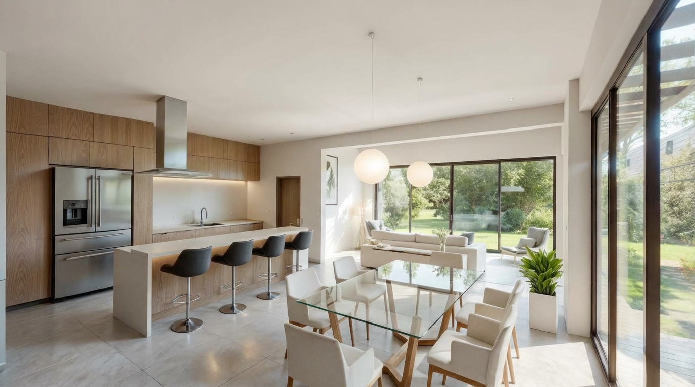 3d0c1f1e-c3a3-4f27-8989-2175ec3a32ed