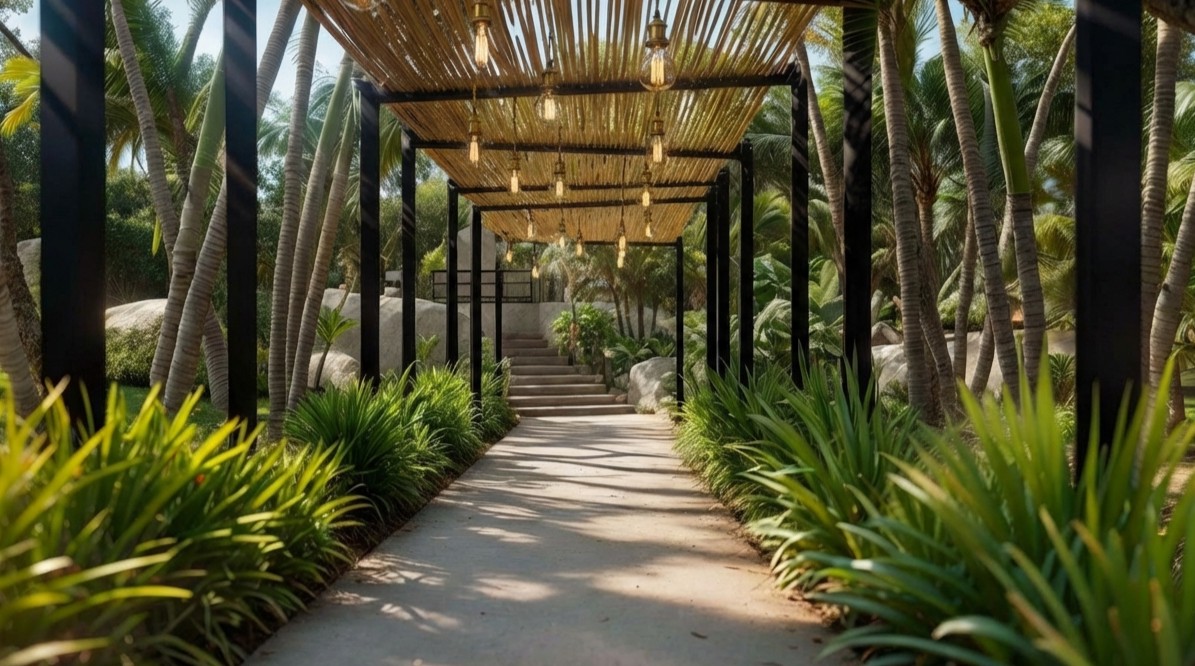 44ac7f3a-f295-43ac-bbed-730e9cba3b0b