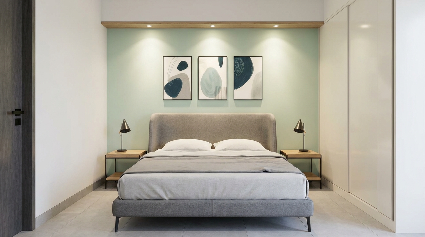 47808f3a-e246-4d61-93d7-4536137498ea