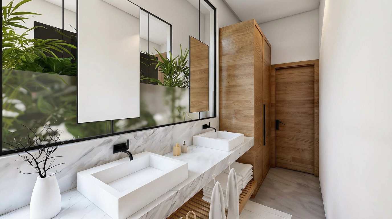 526eed34-d58c-449b-bb27-613443cc8bf0