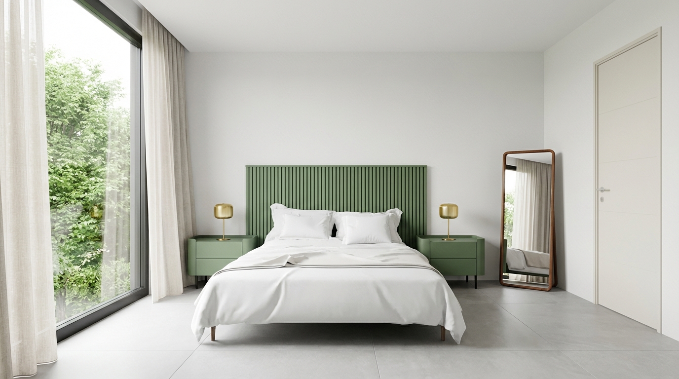 8425ebf2-f2f7-4f63-a653-2b28af713c75