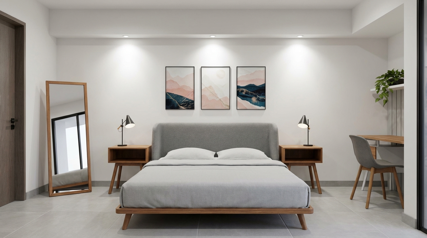 9e9c5db0-4210-4254-9fee-57c16209c16a