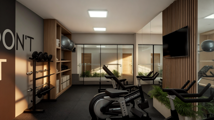 hotelero en Hotel Wyndham Garden San Blas