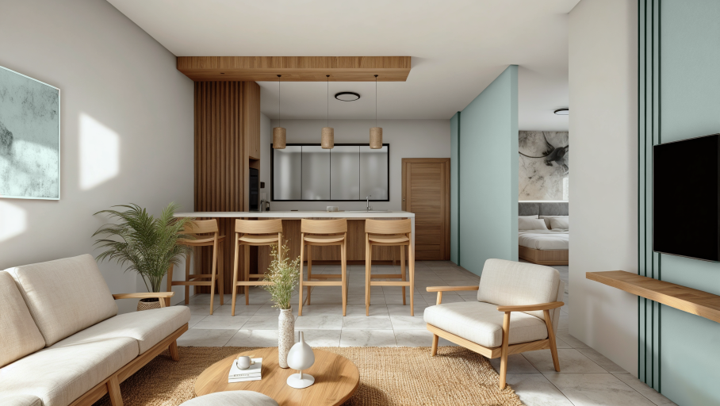 hotelero en Hotel Wyndham Garden San Blas