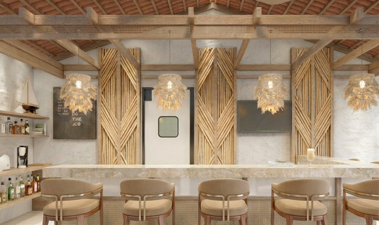 edd6ee0f-f7f9-4d5a-885e-af4da57376a3