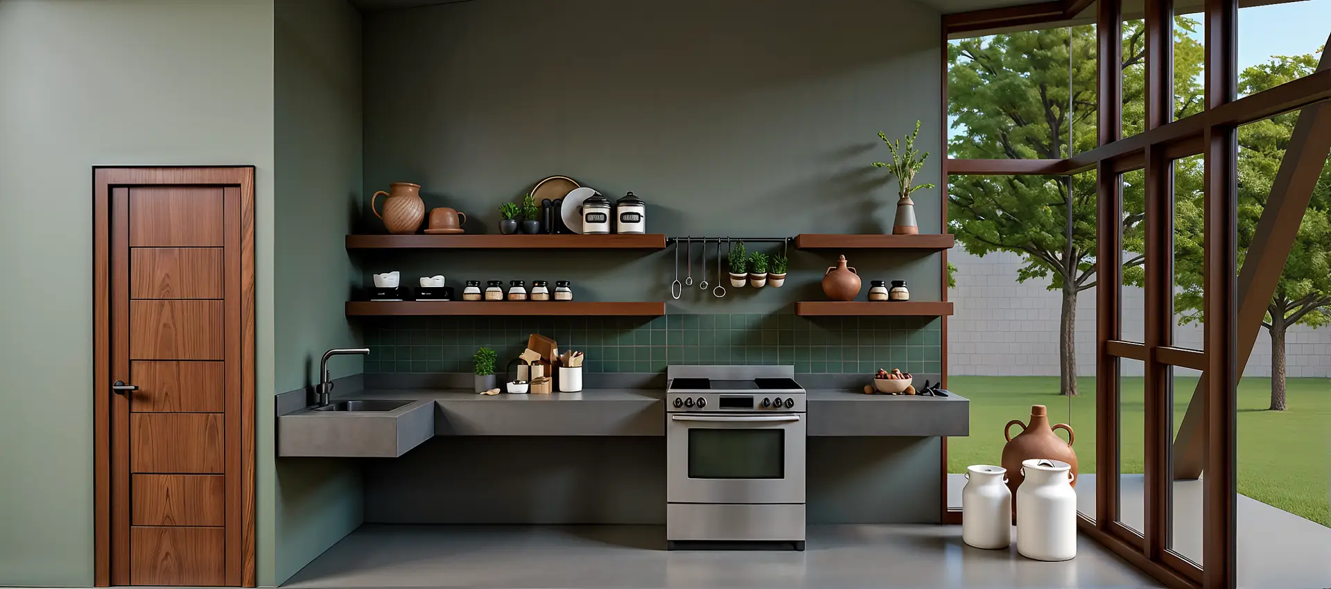 render-v3-1763063552394 (1)