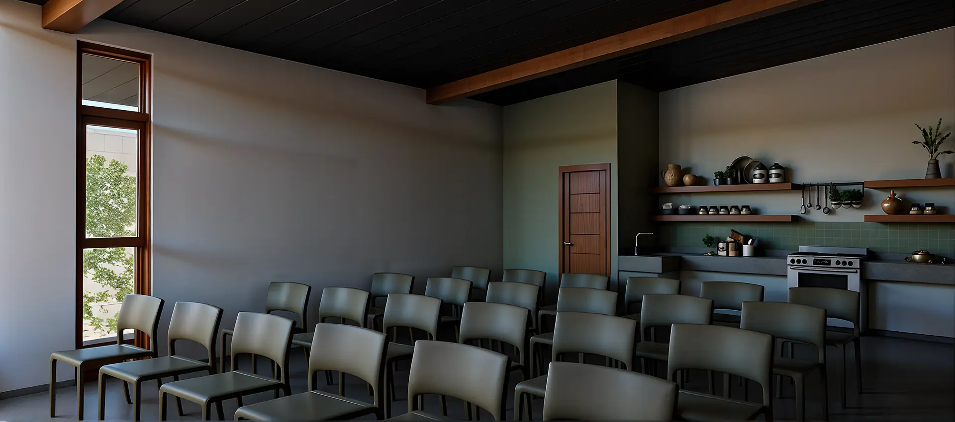 render-v3-1763063685582