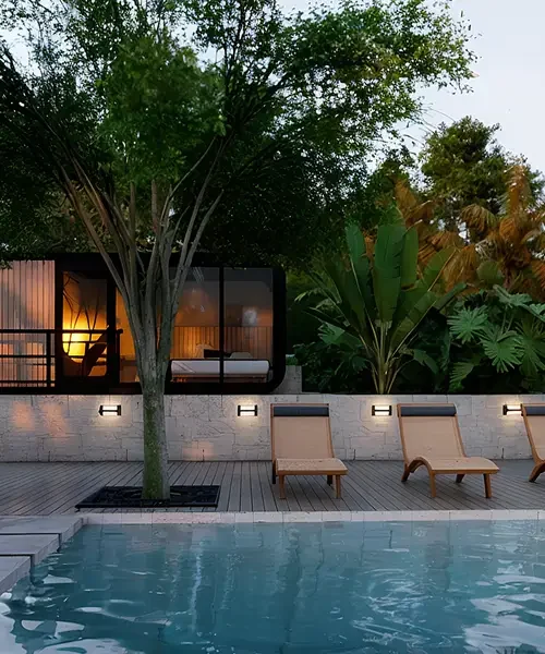 Proyecto 07_Hostal El Palmarcito